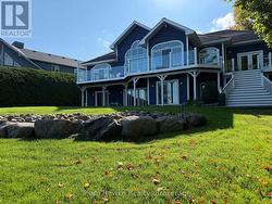192 GILWOOD PARK DRIVE  Penetanguishene, ON L9M 1Z6