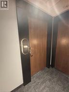 25 WELLINGTON Street S Unit# 1706  Kitchener, ON N2G 0E4