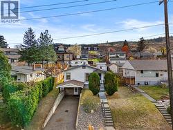 1335 Columbia Street  Kamloops, BC V2C 2W6