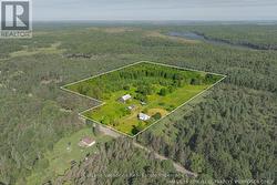 1678 FERN GLEN ROAD W  Perry, ON P0A 1J0