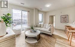 405 - 301 WESTMOUNT ROAD  Kitchener, ON N2M 5M9