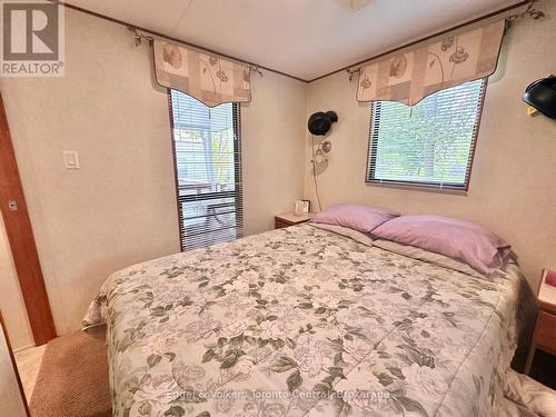 T 5 - 7489 Sideroad 5 E, Wellington North, ON 