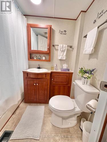 T 5 - 7489 Sideroad 5 E, Wellington North, ON 