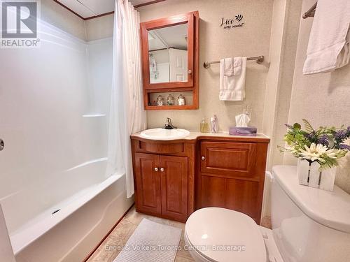 T 5 - 7489 Sideroad 5 E, Wellington North, ON 