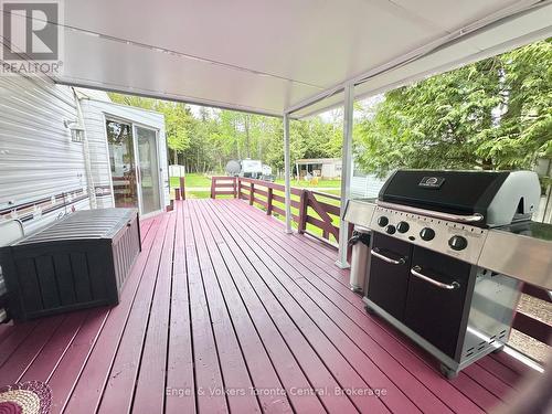 T 5 - 7489 Sideroad 5 E, Wellington North, ON 