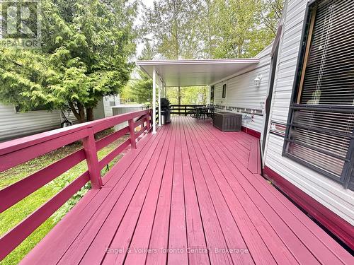 T 5 - 7489 Sideroad 5 E, Wellington North, ON 