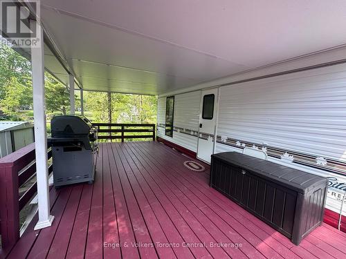 T 5 - 7489 Sideroad 5 E, Wellington North, ON 