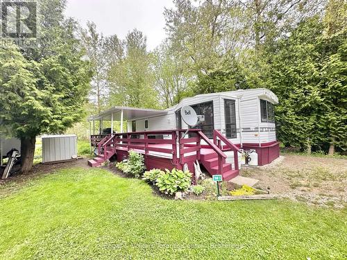 T 5 - 7489 Sideroad 5 E, Wellington North, ON 