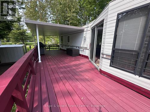 T 5 - 7489 Sideroad 5 E, Wellington North, ON 