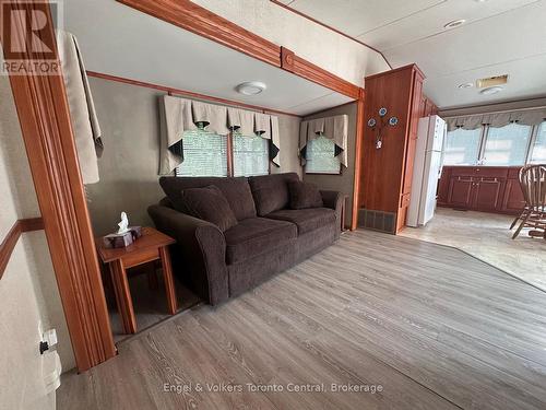 T 5 - 7489 Sideroad 5 E, Wellington North, ON 