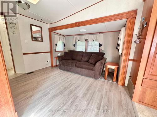 T 5 - 7489 Sideroad 5 E, Wellington North, ON 