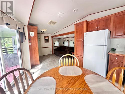 T 5 - 7489 Sideroad 5 E, Wellington North, ON 