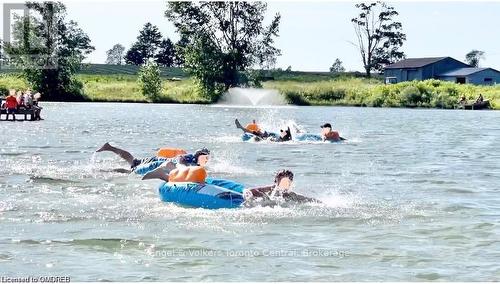 T 5 - 7489 Sideroad 5 E, Wellington North, ON 