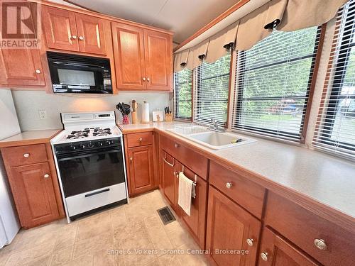 T 5 - 7489 Sideroad 5 E, Wellington North, ON 