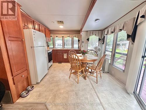 T 5 - 7489 Sideroad 5 E, Wellington North, ON 