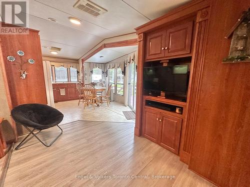 T 5 - 7489 Sideroad 5 E, Wellington North, ON 