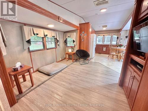 T 5 - 7489 Sideroad 5 E, Wellington North, ON 