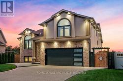 BASEMENT - 89 MICHELLE COURT  Welland (Broadway), ON L3C 0A2