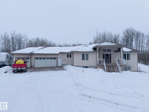 50431 RGE RD  Rural Leduc County, AB T0B 3M2