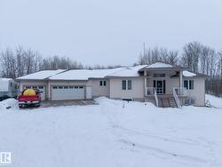 50431 RGE RD  Rural Leduc County, AB T0B 3M2