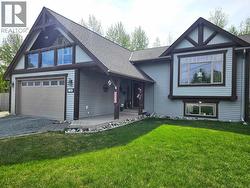 2785 STARLANE PLACE Prince George, BC V2N 6M3