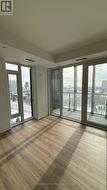 1602 - 1 QUARRINGTON LANE  Toronto, ON M3C 0S4