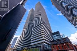 1103 - 50 CHARLES STREET E  Toronto, ON M4Y 0C4