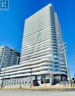 1401 - 1010 SANDY BEACH ROAD  Pickering, ON L1W 3V9