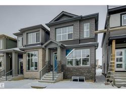 8120 228 ST NW  Edmonton, AB T5T 4N5