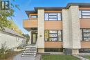 1106 7Th Street E, Saskatoon, SK  - Outdoor 