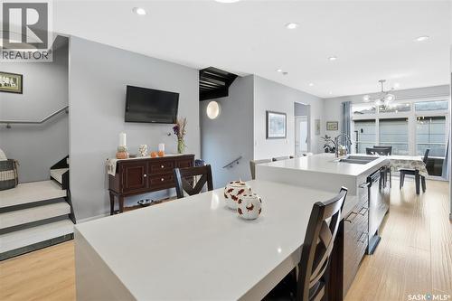 1106 7Th Street E, Saskatoon, SK - Indoor