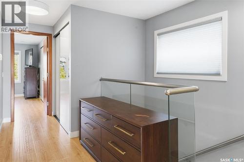 1106 7Th Street E, Saskatoon, SK - Indoor Photo Showing Other Room