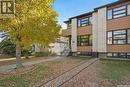 1106 7Th Street E, Saskatoon, SK  - Outdoor 