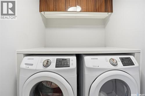 1106 7Th Street E, Saskatoon, SK - Indoor Photo Showing Laundry Room