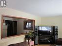 552 6Th Street E, Prince Albert, SK  - Indoor 