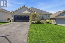 12 MEAGAN LANE Quinte West (Frankford Ward), ON K0K 2C0