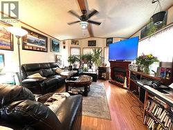 14 PLUTO Drive  Kamloops, BC V2B 1A7