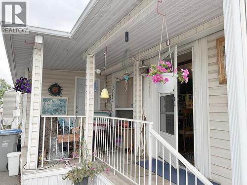 14 Pluto Drive, Kamloops, BC 