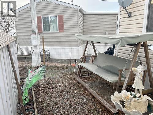 14 Pluto Drive, Kamloops, BC 