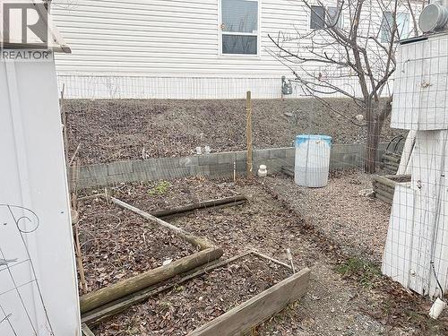 14 Pluto Drive, Kamloops, BC 