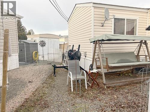 14 Pluto Drive, Kamloops, BC 