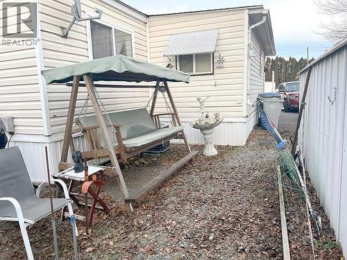 14 Pluto Drive, Kamloops, BC 