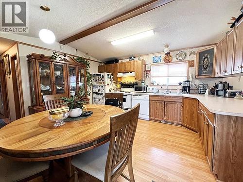 14 Pluto Drive, Kamloops, BC 