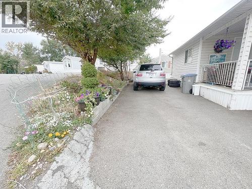 14 Pluto Drive, Kamloops, BC 