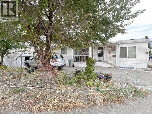 14 Pluto Drive, Kamloops, BC 