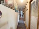 14 Pluto Drive, Kamloops, BC 