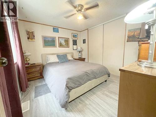 14 Pluto Drive, Kamloops, BC 