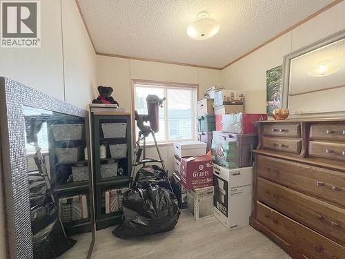 14 Pluto Drive, Kamloops, BC 
