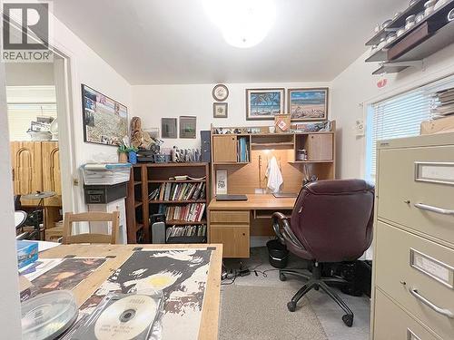 14 Pluto Drive, Kamloops, BC 