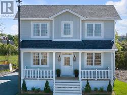 276 OLD KILN CRESCENT  Kingston (Kingston East (Incl Barret Crt)), ON K7K 0L7